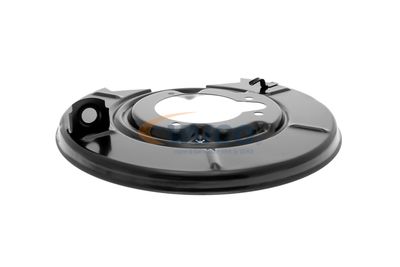 SPRITZBLECH BREMSSCHEIBE VAICO V203447 33