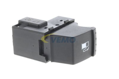 SCHALTER TANKKLAPPENENTRIEGELUNG VEMO V10730451 53