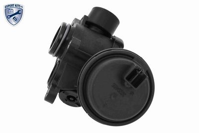 SUPAPA CONTROL AGENT FRIGORIFIC VEMO V10770103 6