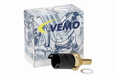 SENSOR KüHLMITTELTEMPERATUR VEMO V207204391 1