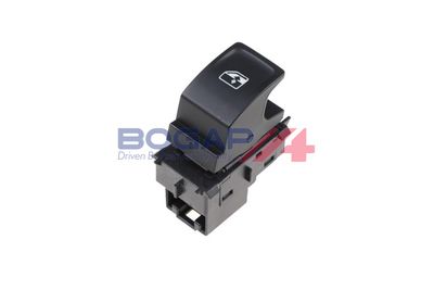 COMUTATOR MACARA GEAM