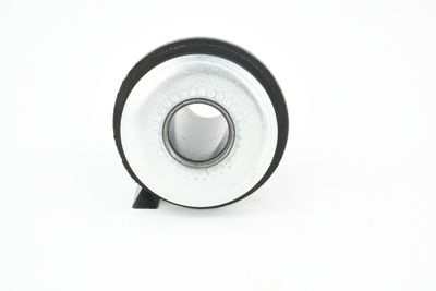 360 Grad Ansicht 14