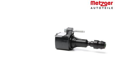 ZüNDSPULE METZGER AUTOTEILE 0880445 24