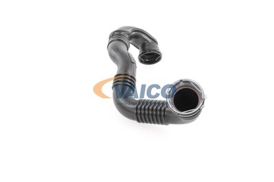 FURTUN EAR SUPRAALIMENTARE VAICO V409741 52