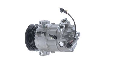 COMPRESOR CLIMATIZARE MAHLE ACP510000S 25