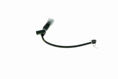 WARNKONTAKT BREMSBELAGVERSCHLEIß VEMO V70720149 7