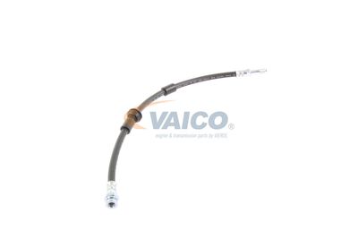 BREMSSCHLAUCH VAICO V104122 52