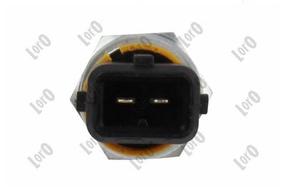 SENSOR MOTORöLSTAND ABAKUS 12006062 2