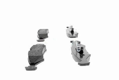 BREMSBELAGSATZ SCHEIBENBREMSE VAICO V258102 3