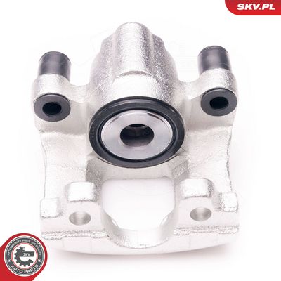 Brzdový třmen ESEN SKV 34SKV293