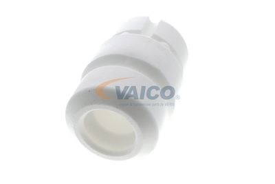 TAMPON CAUCIUC SUSPENSIE VAICO V1060041 49