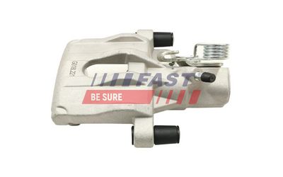 ETRIER FRANA FAST FT00122 3