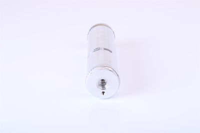 USCATOR AER CONDITIONAT NISSENS 95473 5