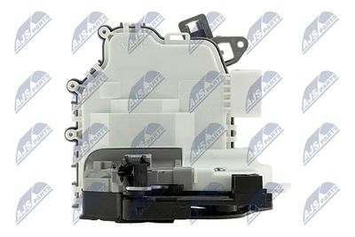 Zámok dverí NTY EZC-WW-266