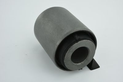 SUPORT TRAPEZ FEBEST MAB069 36