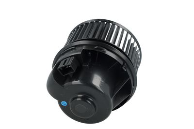 VENTILATOR HABITACLU NRF 34699 28