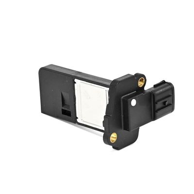 SENZOR DEBIT AER DELPHI AF1049312B1 16