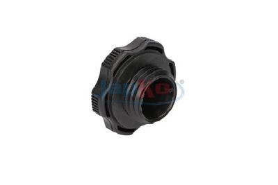 BUSON UMPLERE ULEI JAPKO 147019 1