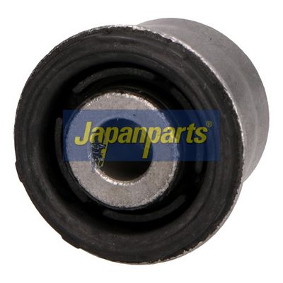Uloženie, volant JAPANPARTS RU-4216