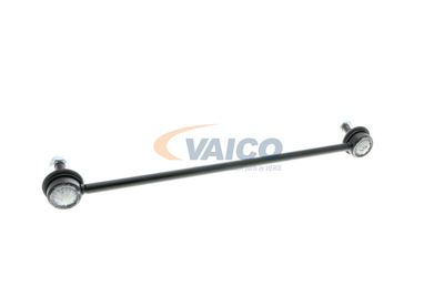 BRAT/BIELETA SUSPENSIE STABILIZATOR VAICO V220162 23