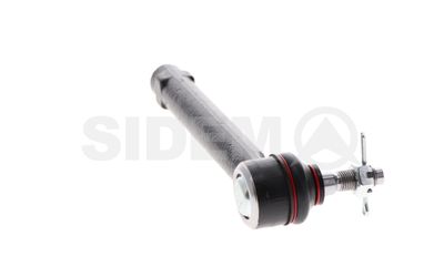 CAP DE BARA SIDEM 45032 22