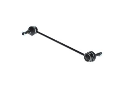 STANGE/STREBE STABILISATOR BOSCH 0986141330 14