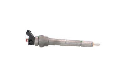 INJECTOR REMANTE 002003002245R 44