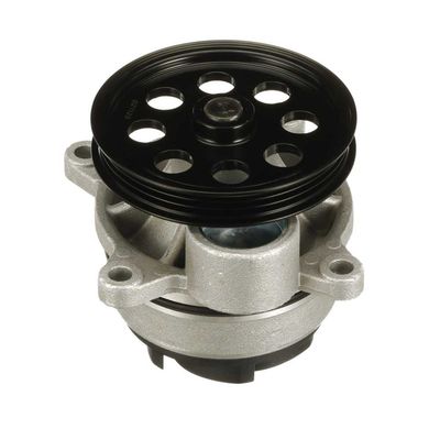 POMPă DE APă RăCIRE MOTOR GATES WP0302 32