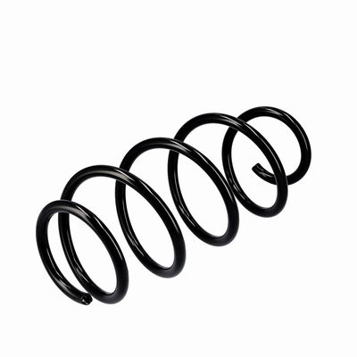 ARC SPIRAL EIBACH R10288 16