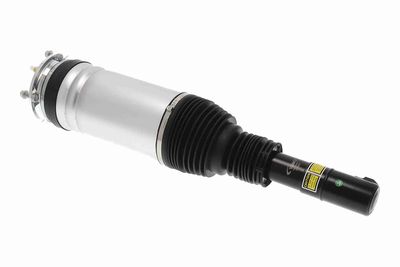 LUFTFEDERBEIN VEMO V48500017 4