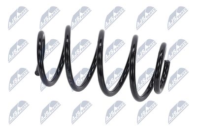 ARC SPIRAL NTY ASZAU037 8