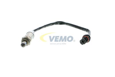 LAMBDASONDE VEMO V30760021 13