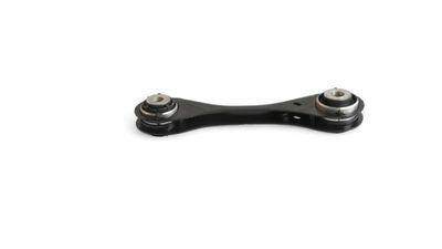 LENKER RADAUFHäNGUNG SKF VKDS428569 2