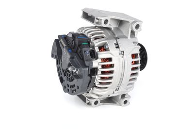 GENERATOR BOSCH 1986A01149 14