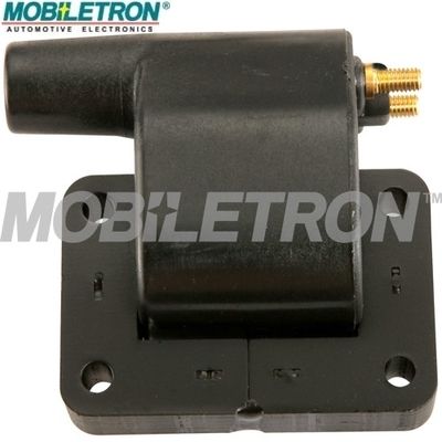 запалителна бобина MOBILETRON CF-25