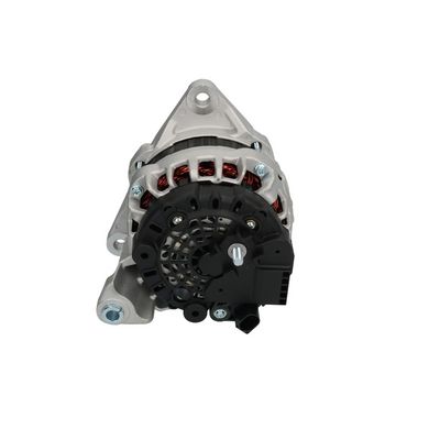 GENERATOR / ALTERNATOR HC-Cargo F032116035 5