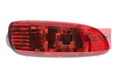 LUMINA DE CEATA SPATE