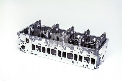 ZYLINDERKOPF AMC 908600K 2