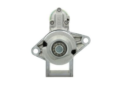 Startér BV PSH 300.594.112.210