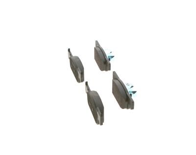 360 Grad Ansicht 6