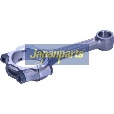 JAPANPARTS Švaistiklis