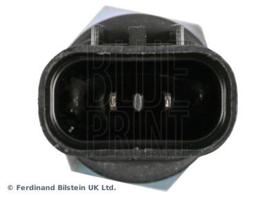 SCHALTER RüCKFAHRLEUCHTE BLUE PRINT ADBP140018 1