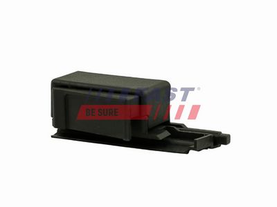 CLEMA FIXARE GEAM FAST FT94437 2