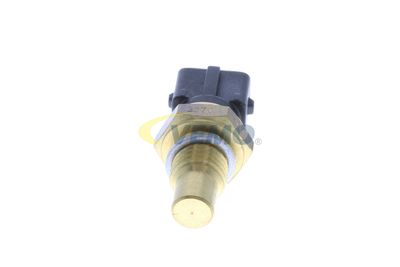 SENSOR KüHLMITTELTEMPERATUR VEMO V51720003 25