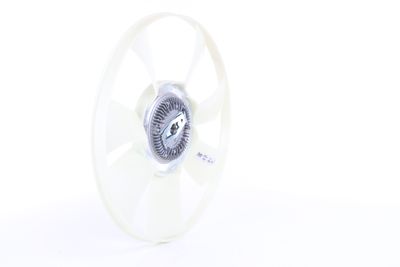 CUPLA VENTILATOR RADIATOR NISSENS 86217 17