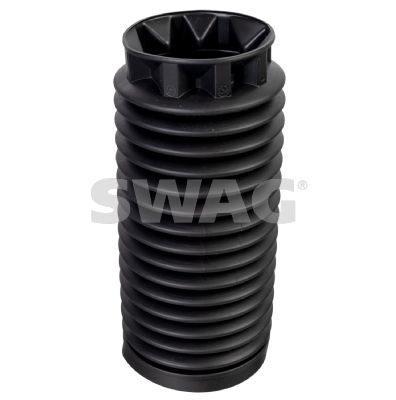 Защитный колпак / пыльник, амортизатор SWAG 33 10 2990 для PEUGEOT RIFTER