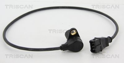 Датчик импульсов TRISCAN 8855 29134 для AUDI A8
