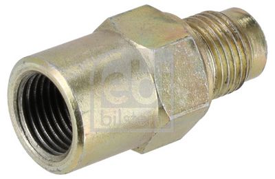 SUPAPA DE SUPRAPLIN FEBI BILSTEIN 107812 1