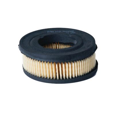 FILTRU AER ADMISIE COMPRESOR DONALDSON P524388