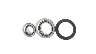 SET RULMENT ROATA SKF VKBA6686 34